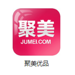 岢岚机房电商托管