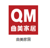 岢岚机房客户家居行业